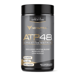 ATP48 - 600 Points