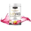 NG Nutra MR46 Muscle Recovery