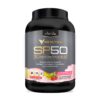 NG Nutra SP50 Strawberry Banana 2lb
