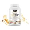NG Nutra SP40 Superior Protein