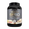 NG Nutra SP50 Vanilla 2lb