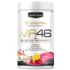 NG Nutra MR46 Muscle Recovery Raspberry Lemonade