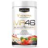 NG Nutra MR46 Muscle Recovery Tropical Paradise