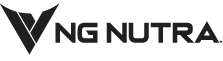 NG Nutra