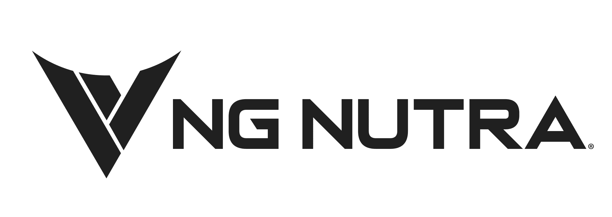 NG Nutra