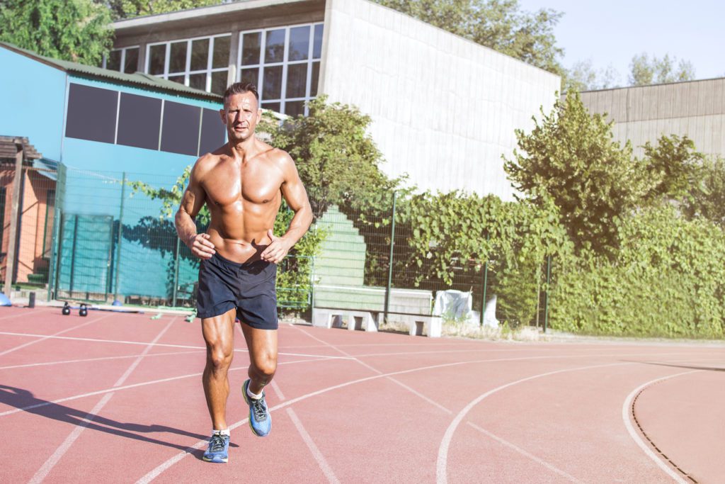how to increase testosterone