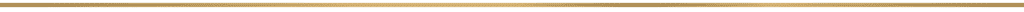 Divider Line