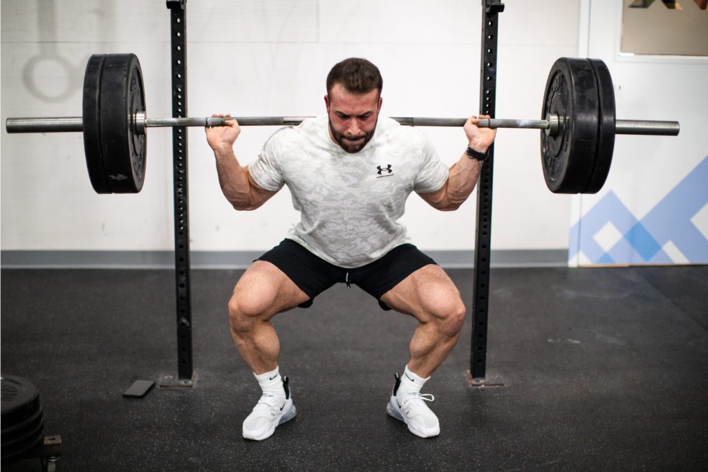 best exercises