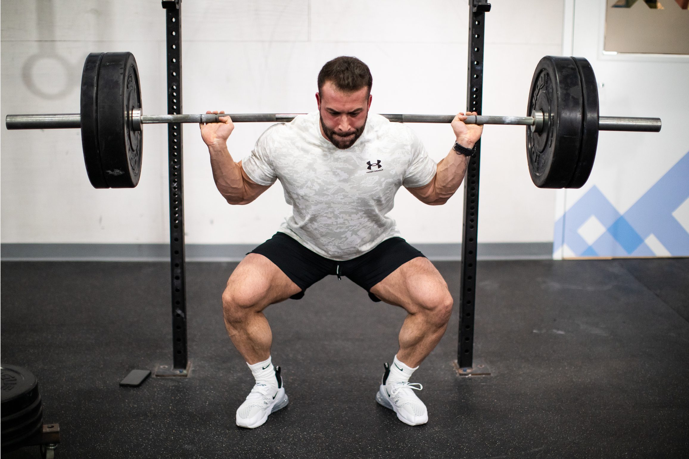 best exercises