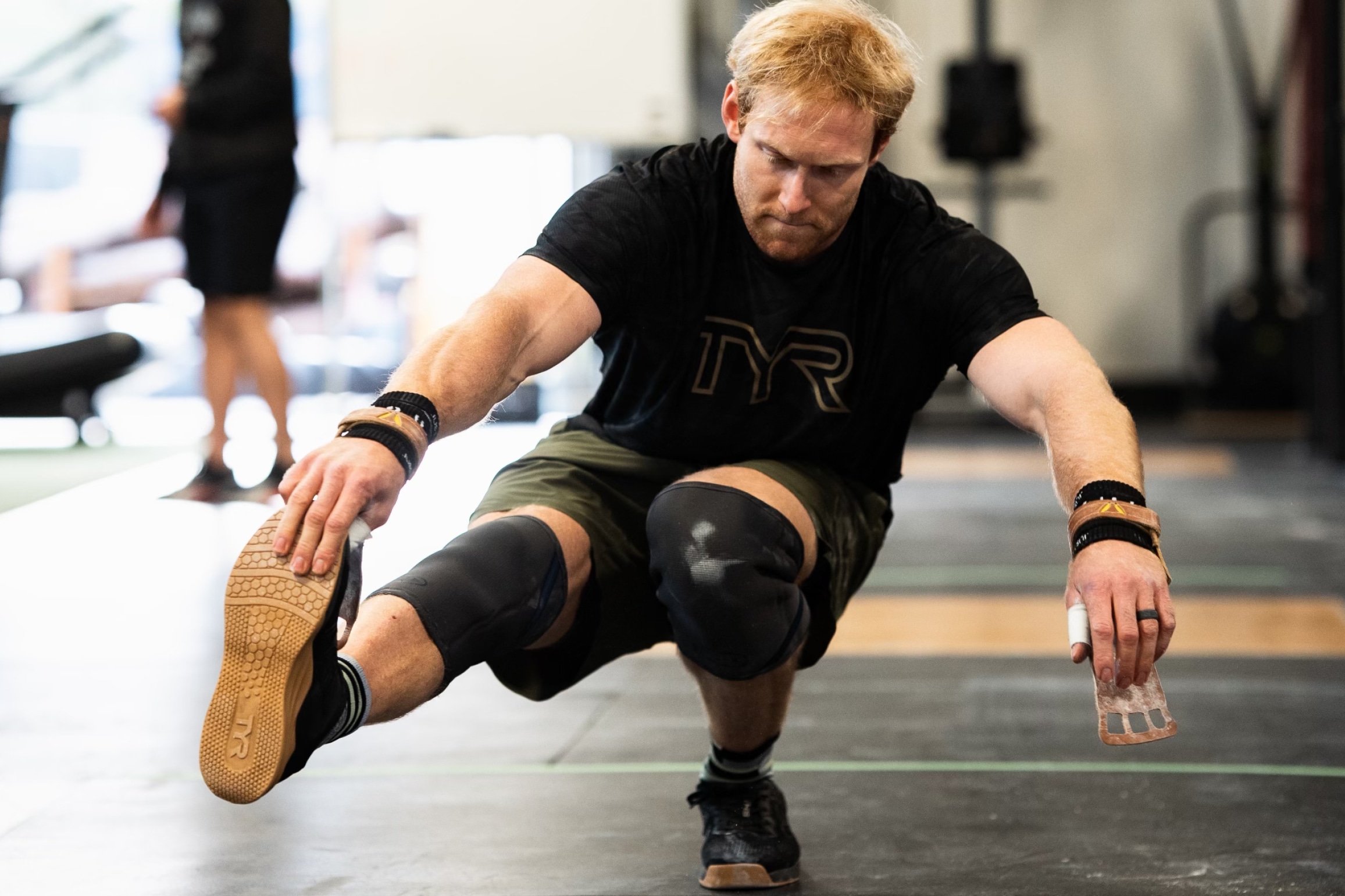 Pat Blog Header