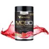 NG Nutra MO90 Muscle Overload