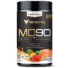 NG Nutra - MO90 Tropical Breeze