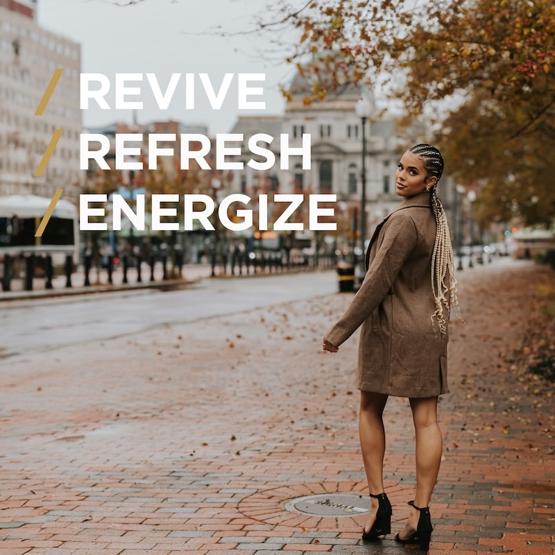 NG Nutra Collagen Espresso Rush - Revive, Refresh, Energize