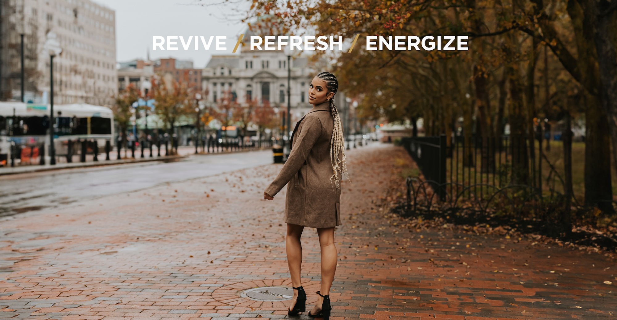 NG Nutra Collagen Espresso Rush - Revive, Refresh, Energize