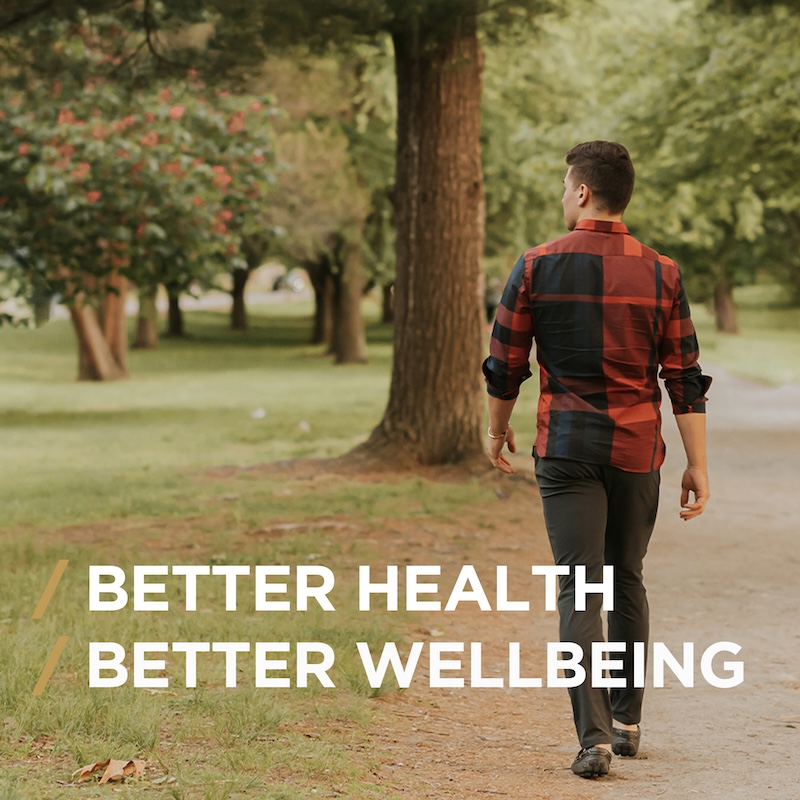 NG Nutra Wellness Reds + Greens Better Health / Better Wellness