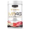 NG Nutra MR46 Muscle Recovery Watermelon