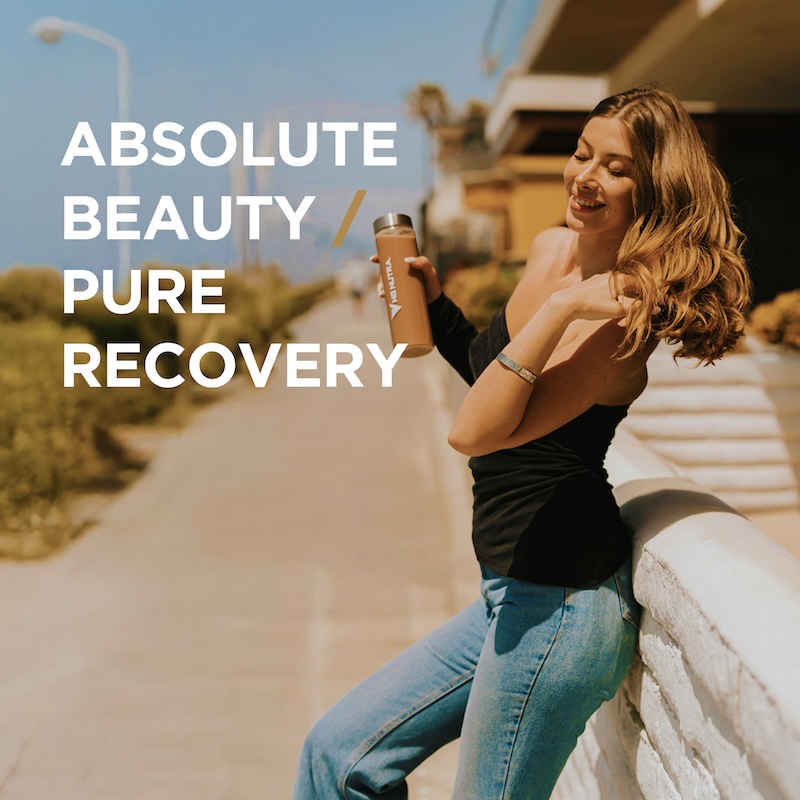 NG Nutra AC7 Advanced Collagen